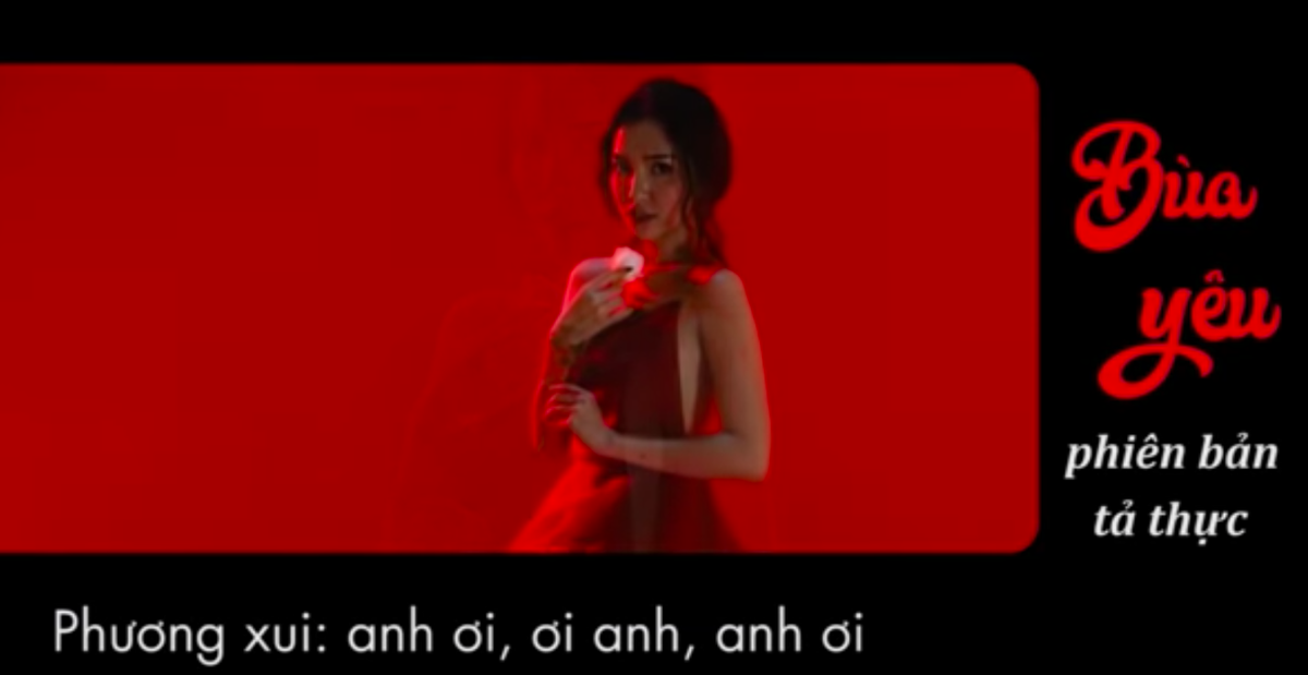 4243265d15e3a21143bc.png