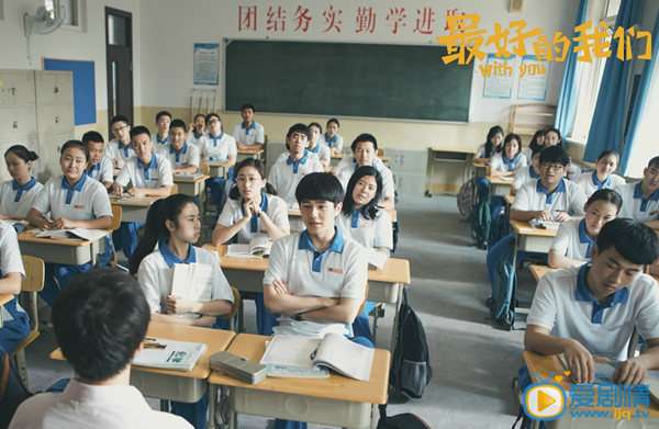 42454d60bd92ea33cc82.png