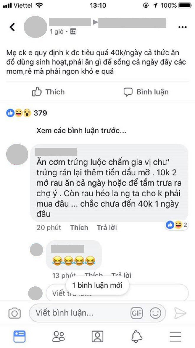 42454fb5d893e379c8cf.jpg