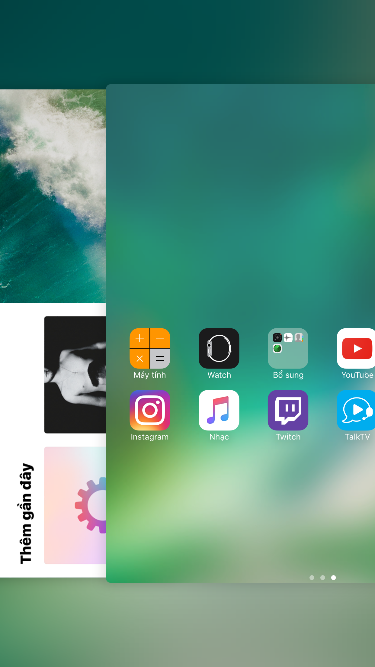 4245685714824eef3ef0.png