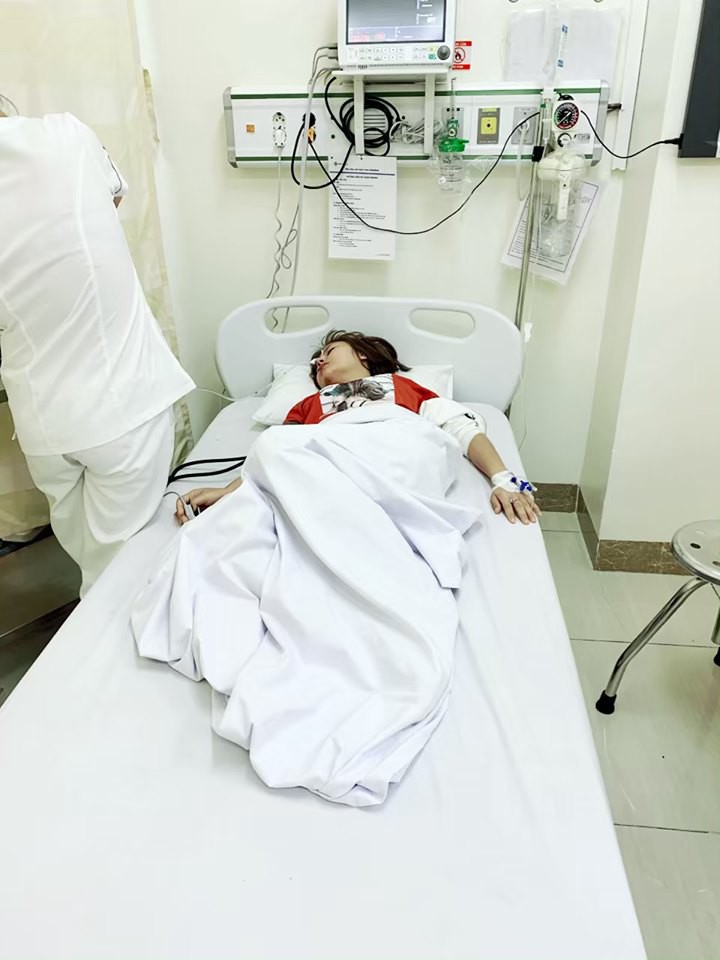 424b90822a53f5d49056.jpg