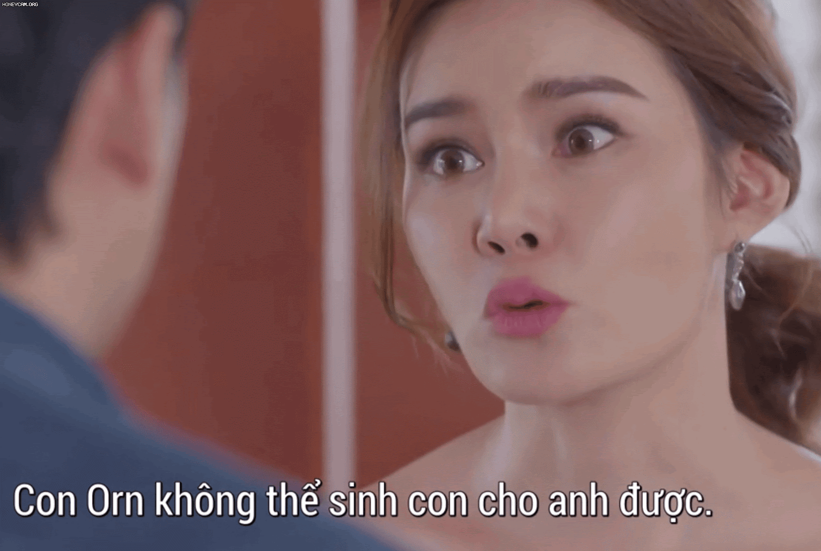 424b98c42331375f1319.gif