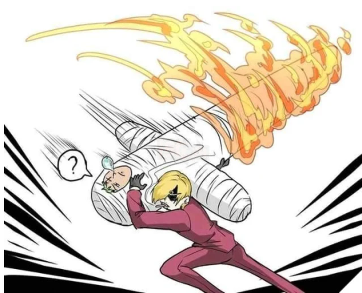 424c042f9d0d06a37bd3.png