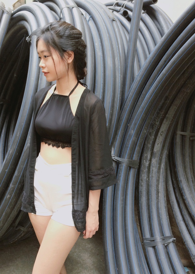 424eca308dd9519b65a8.jpg