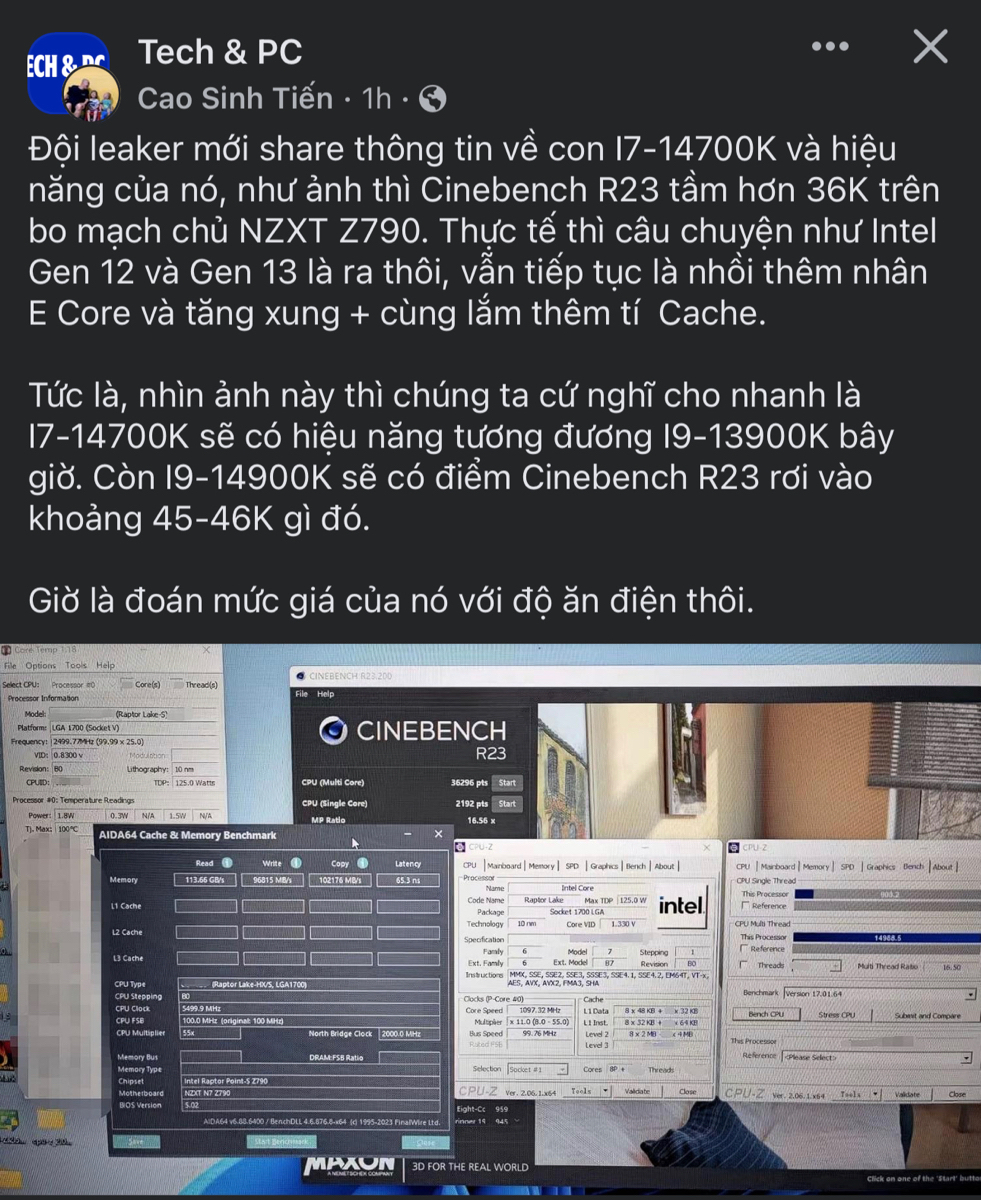 424f28b893309a5a2d98.jpg
