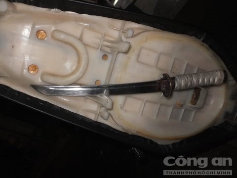 425111233d7e989d4ae8.jpg