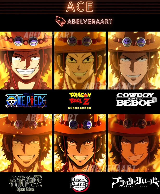 42512c7d5c624b9585af.png
