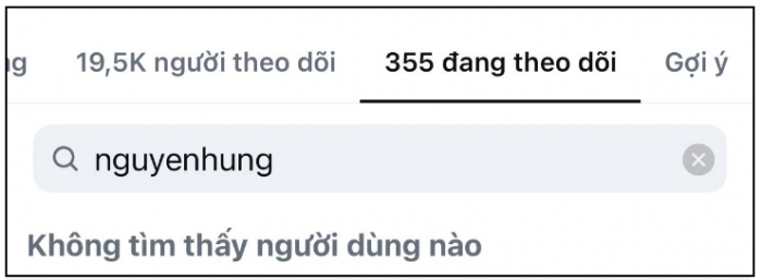 4259c07f943fc1d99384.png