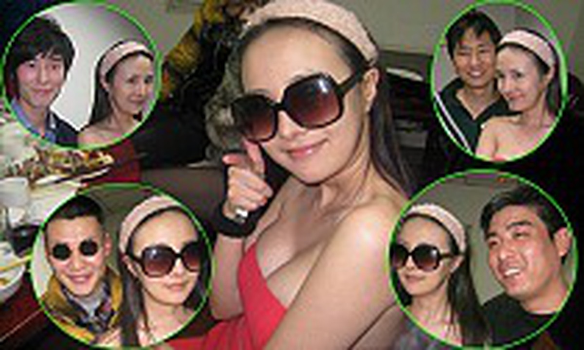 425b6ca97e32654dafd7.jpg