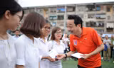 425b883fed6a60783abc.jpg