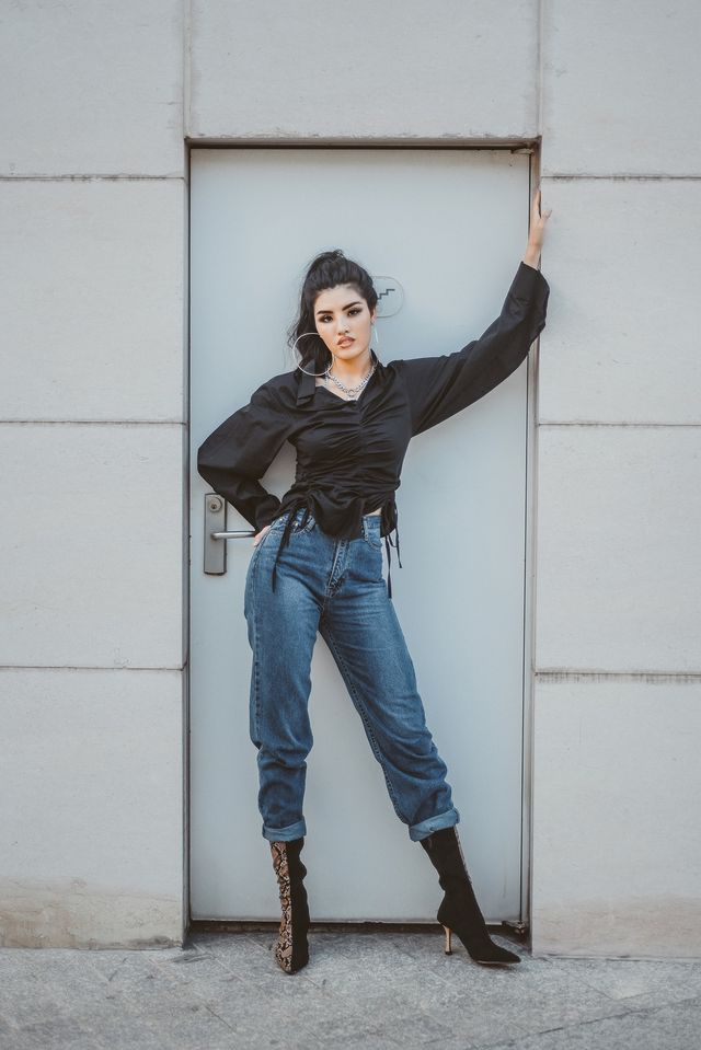 425c0f89798d4863491f.jpg