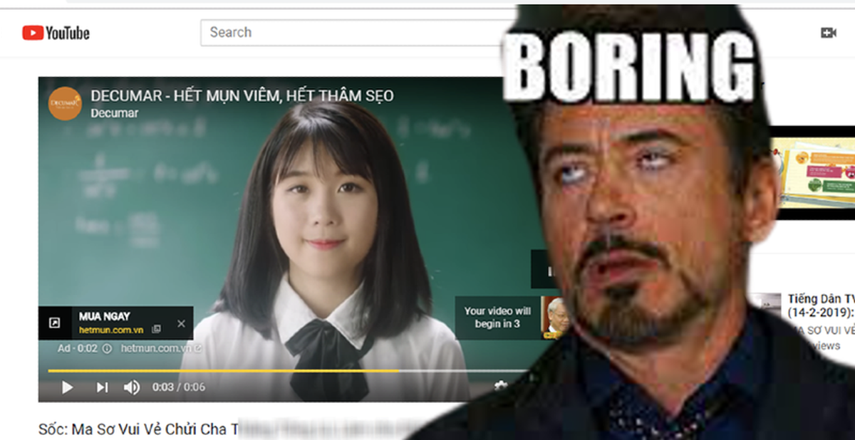 425cdfd6f1b6d837f908.png