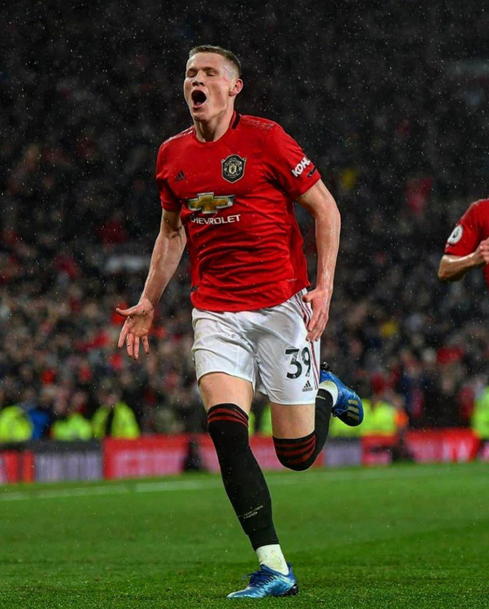 425ce75f78896bbeac74.jpg