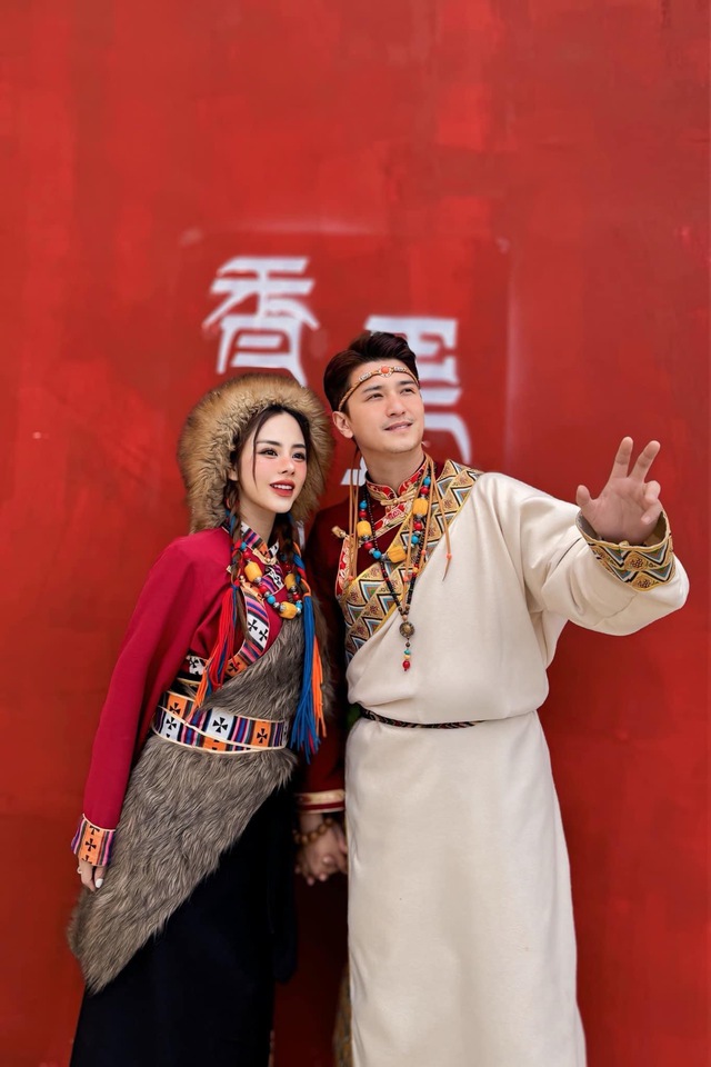 425fee266db2fc13e016.jpg