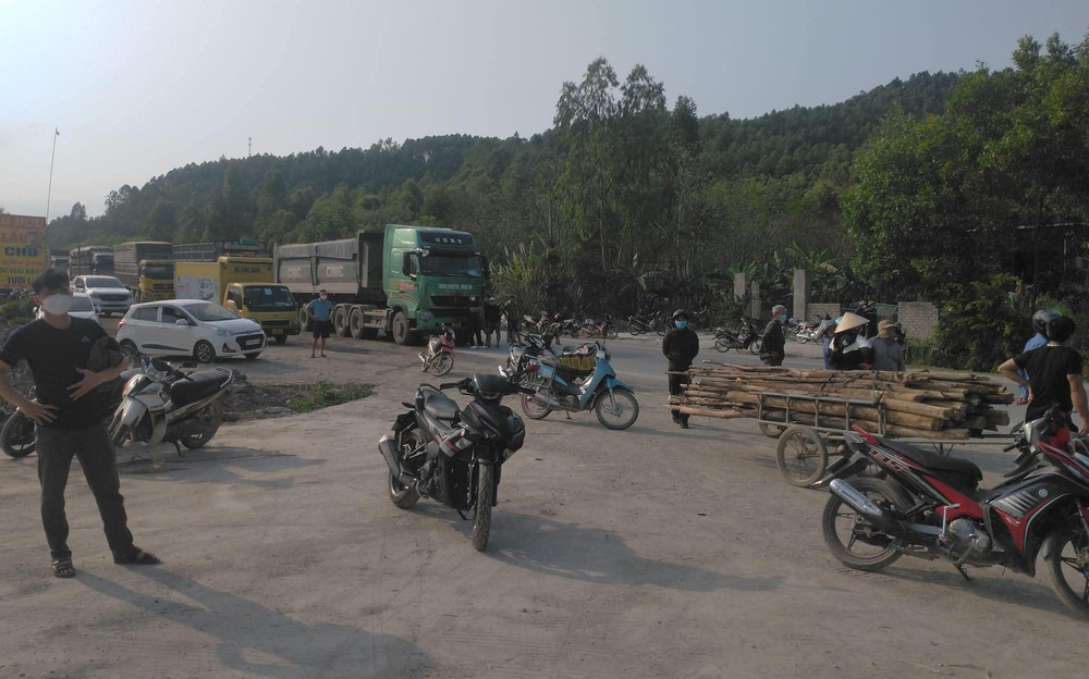 4260fe11744db578531b.jpg