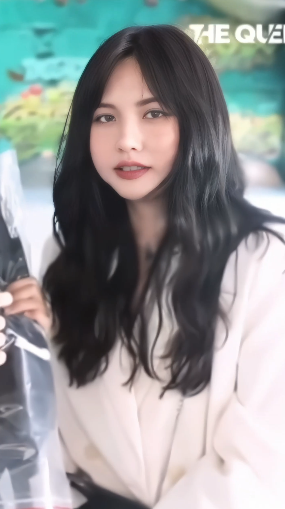 426220149fac32870d52.png