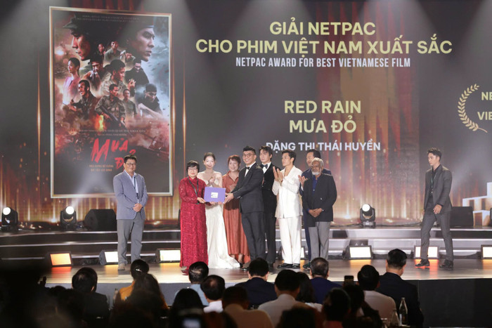 426a7531de408f08f971.jpg