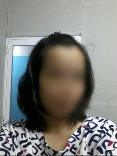 426aaa94551426e4ac64.jpg
