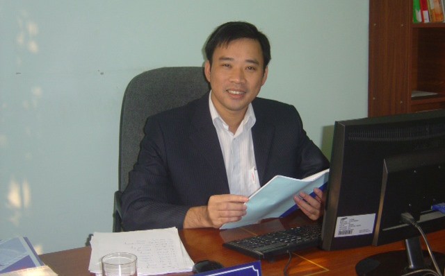426bec237130483f41fb.jpg