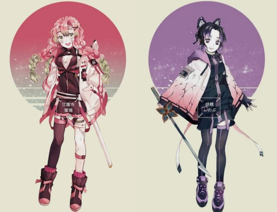 426ddf4ce4bd51f709ca.png