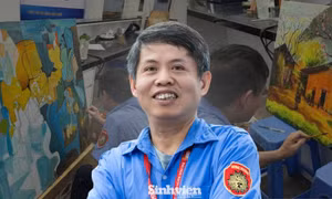 426e833581fa0c89e609.jpg