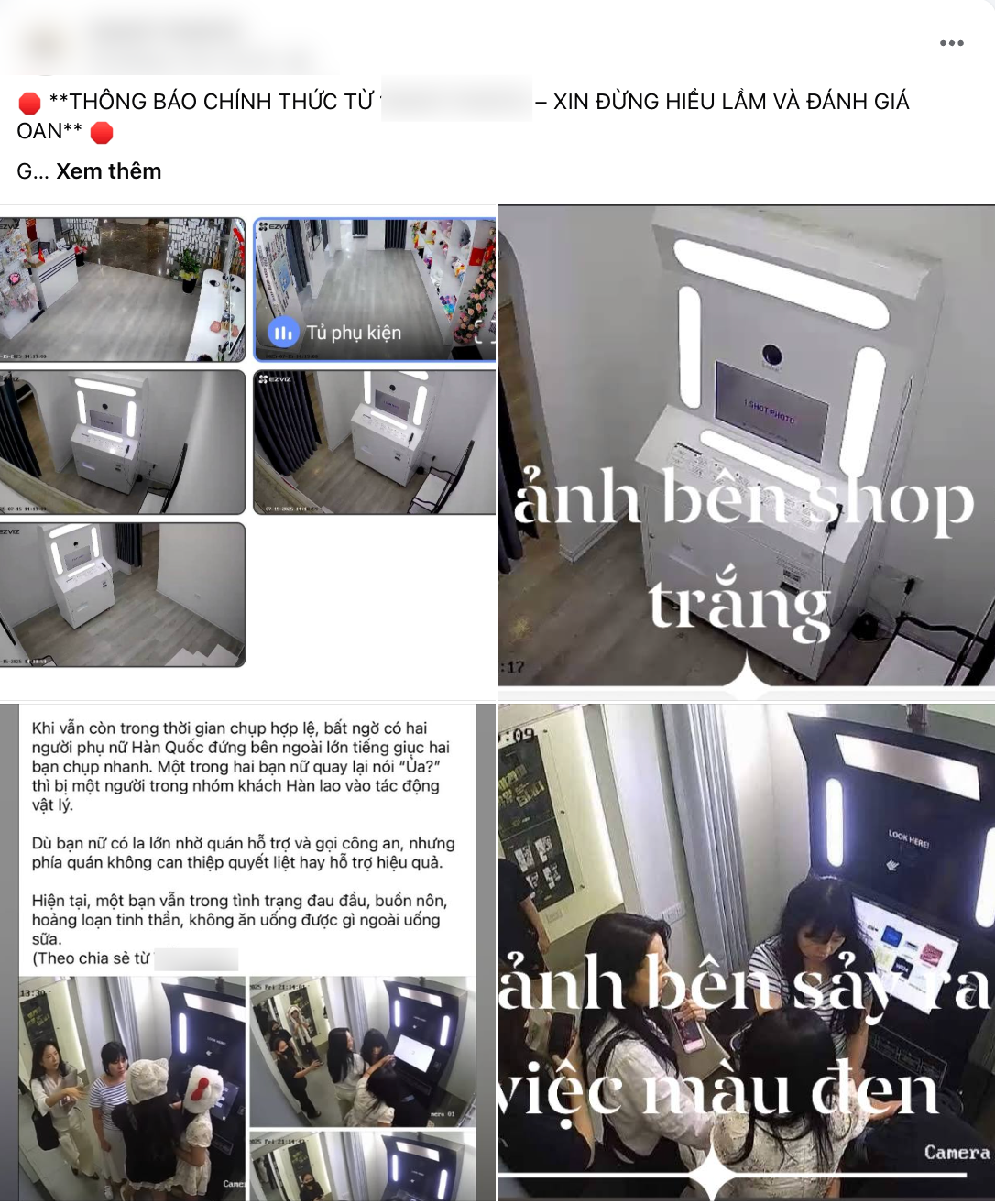 4270768e260a123757c6.png