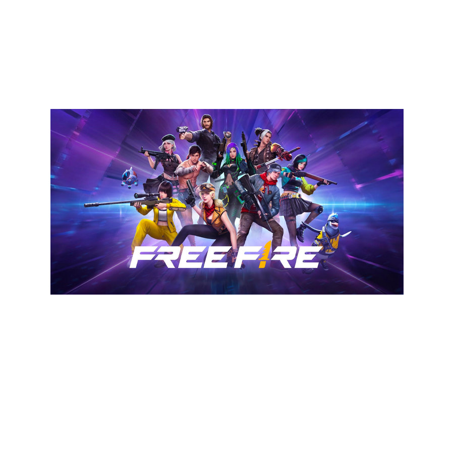 427183aa43f88842841f.png