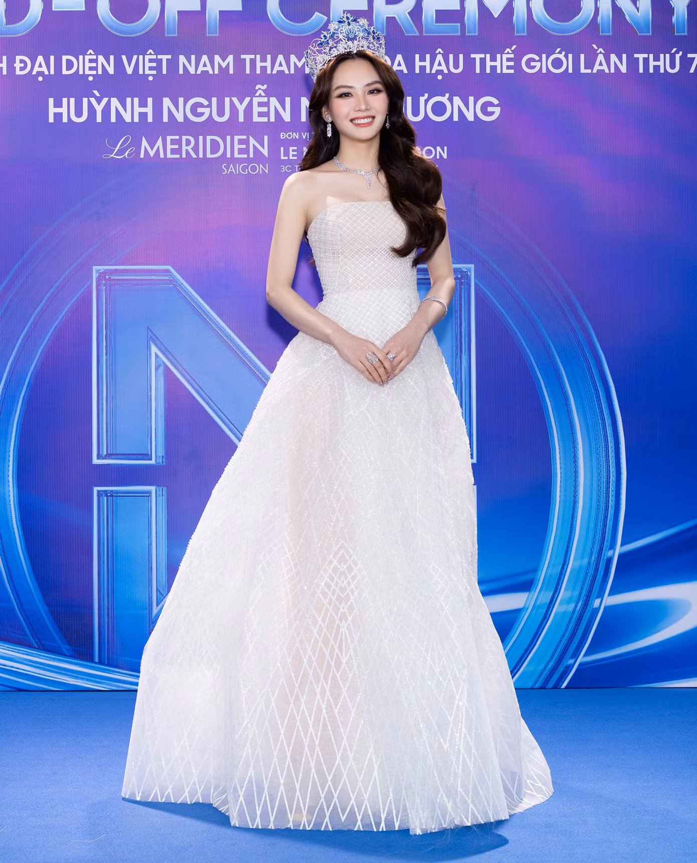 4271bb24ce9450516cdc.jpg