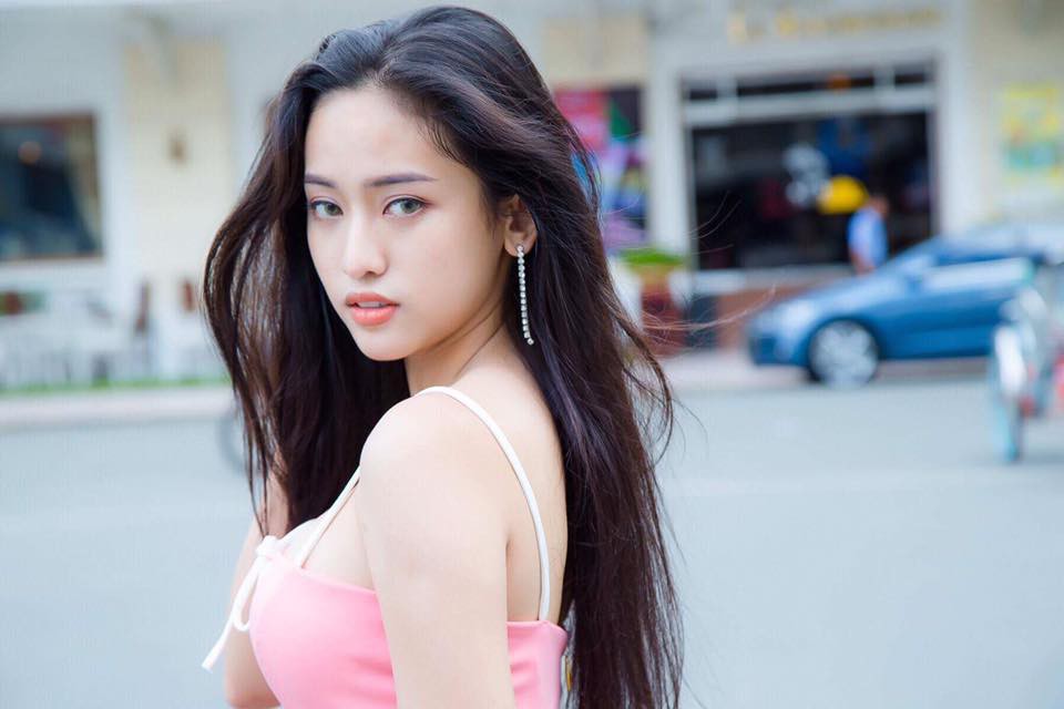 4273a82ca421e05373a7.jpg