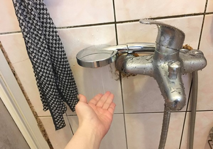 4275abddf122450341b0.png