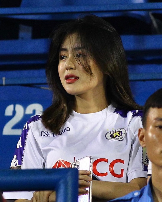 4277245bbbf4c961e233.jpg