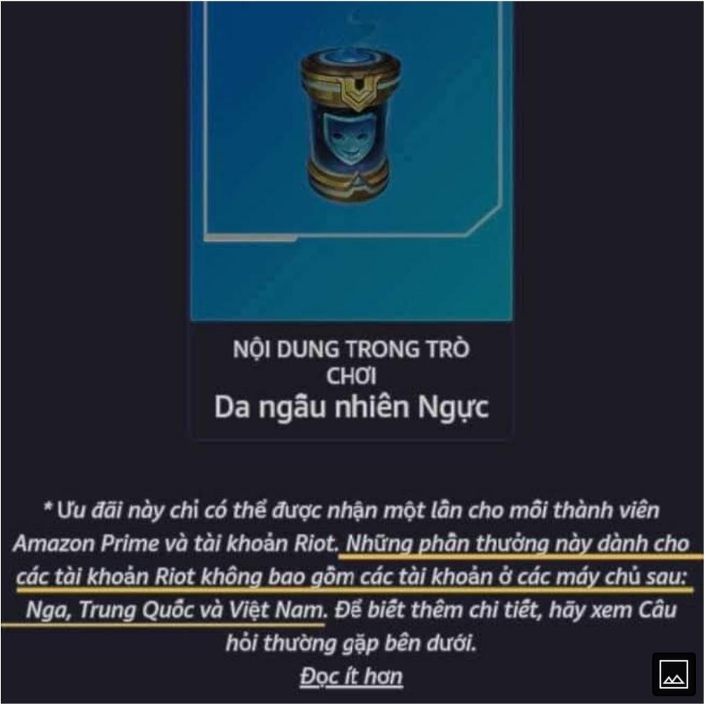 427876f726e164fb9847.jpg