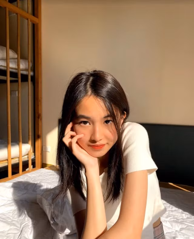 4278a09f4091fc236d8e.jpg