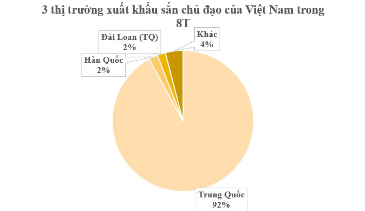 427d2980f83d847bfab5.png