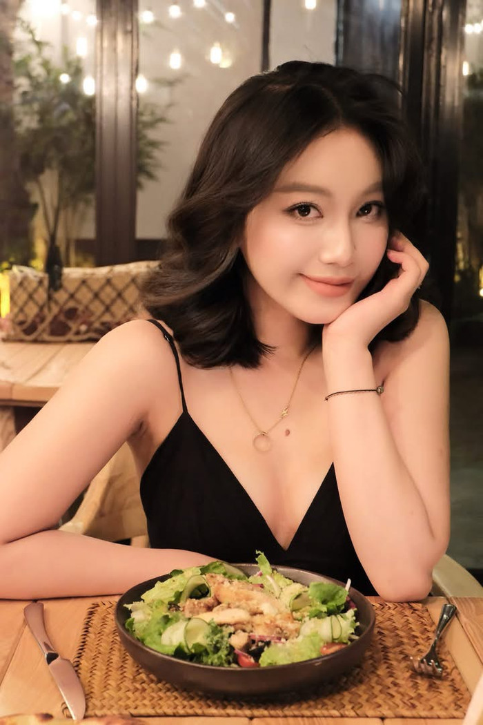 427f7cc908f69d74df26.jpg
