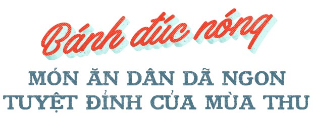 42806c121f7ae58b99fb.jpg