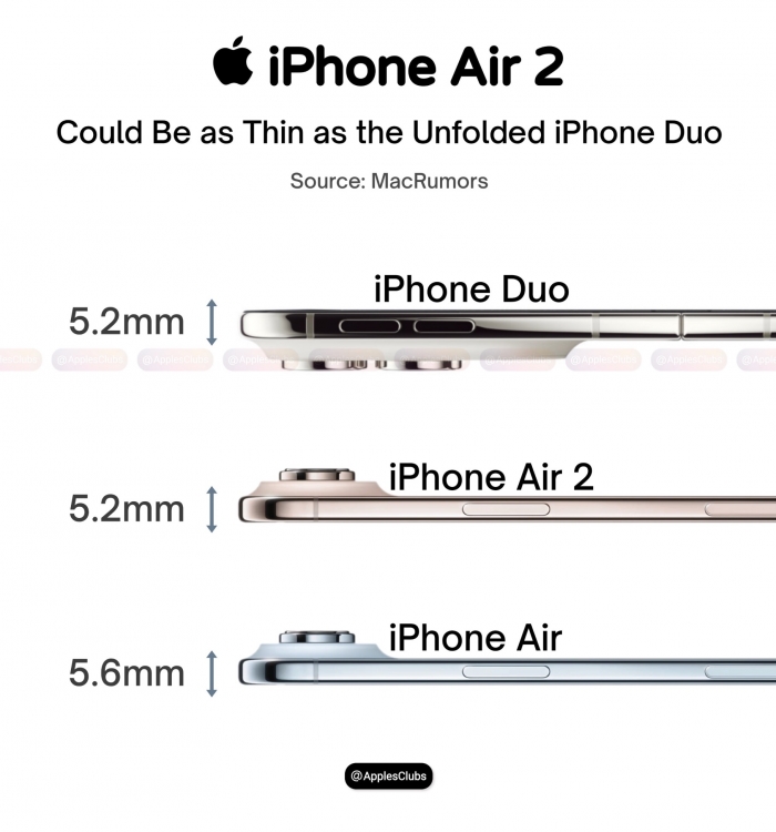 4280bb96431557001f98.jpg