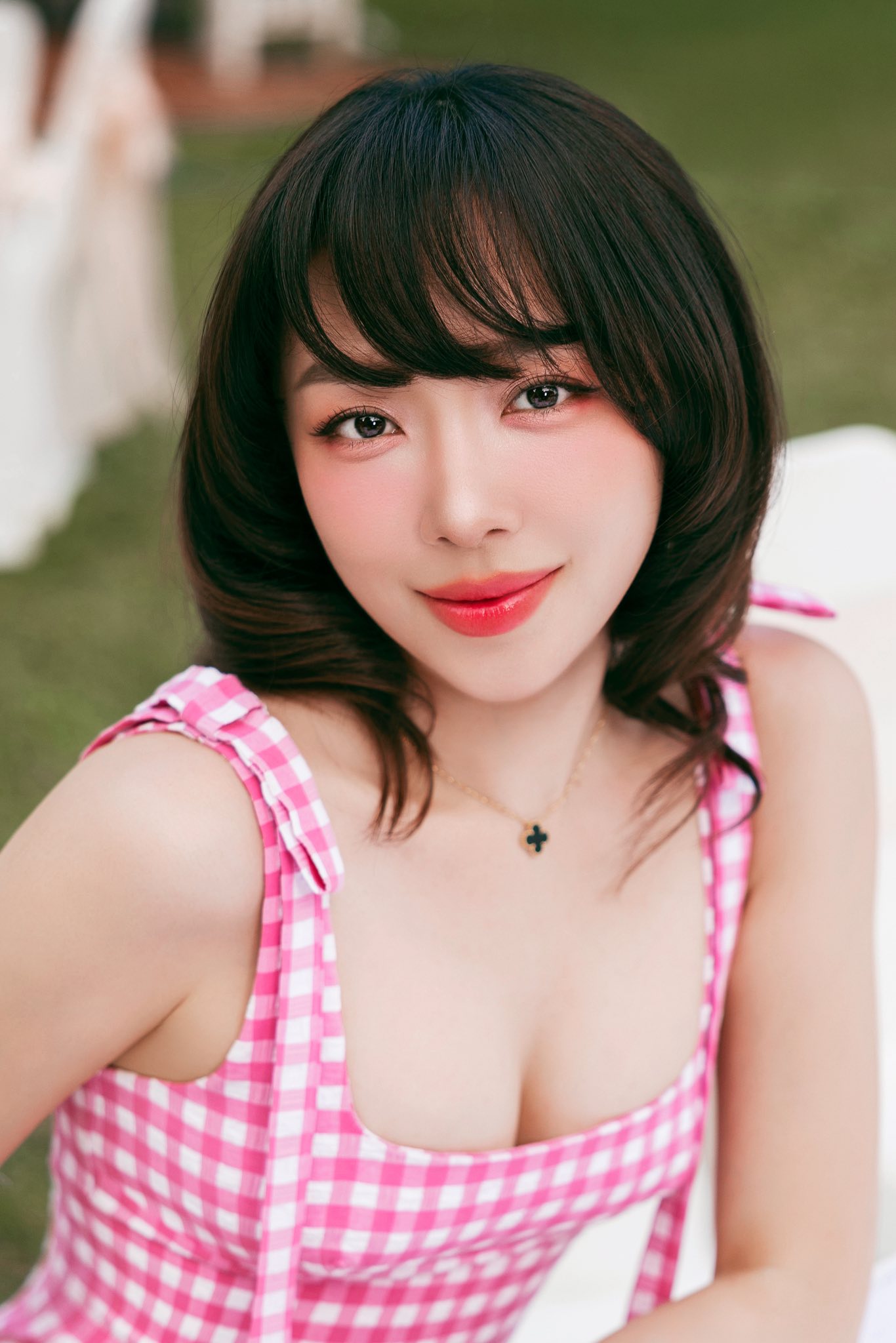 4281906351842a48074b.jpg