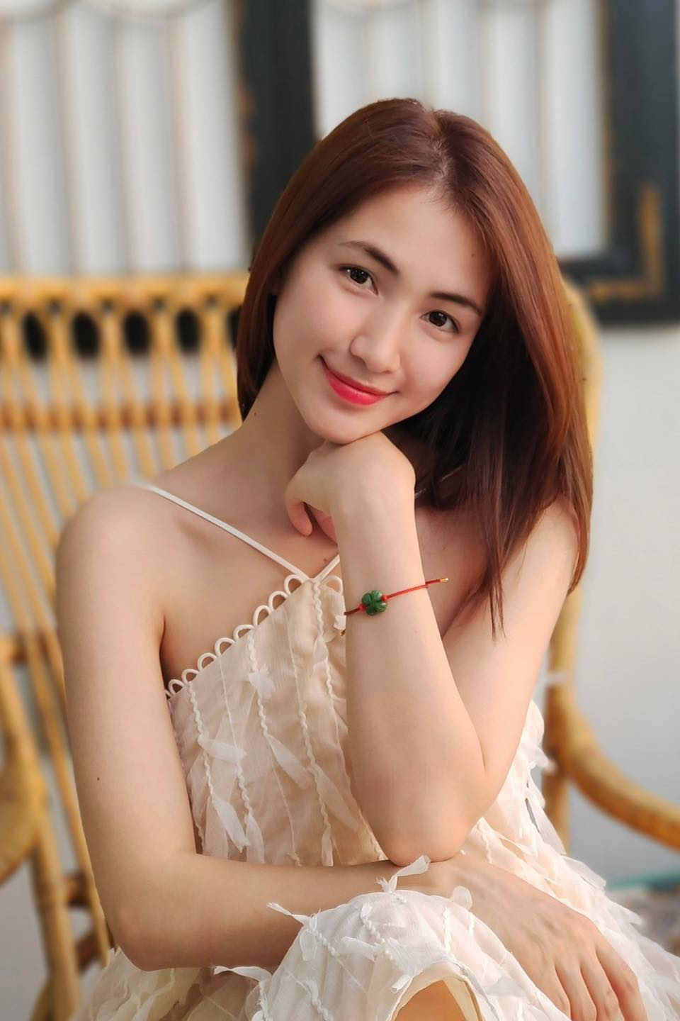 42821e421aaff1ce5eff.jpg