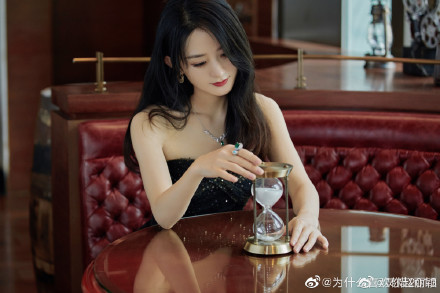428a65ecfe92f3fc208c.jpg
