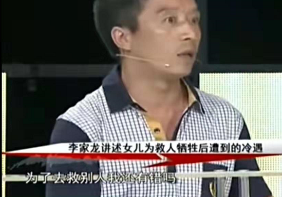 428bd921410a967b0e06.png