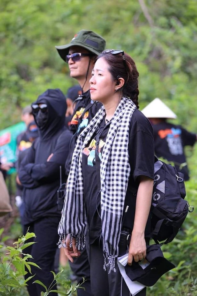 428bdcb90205aaec60c6.jpg