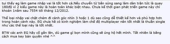 4292726e3949e6090cb8.jpg