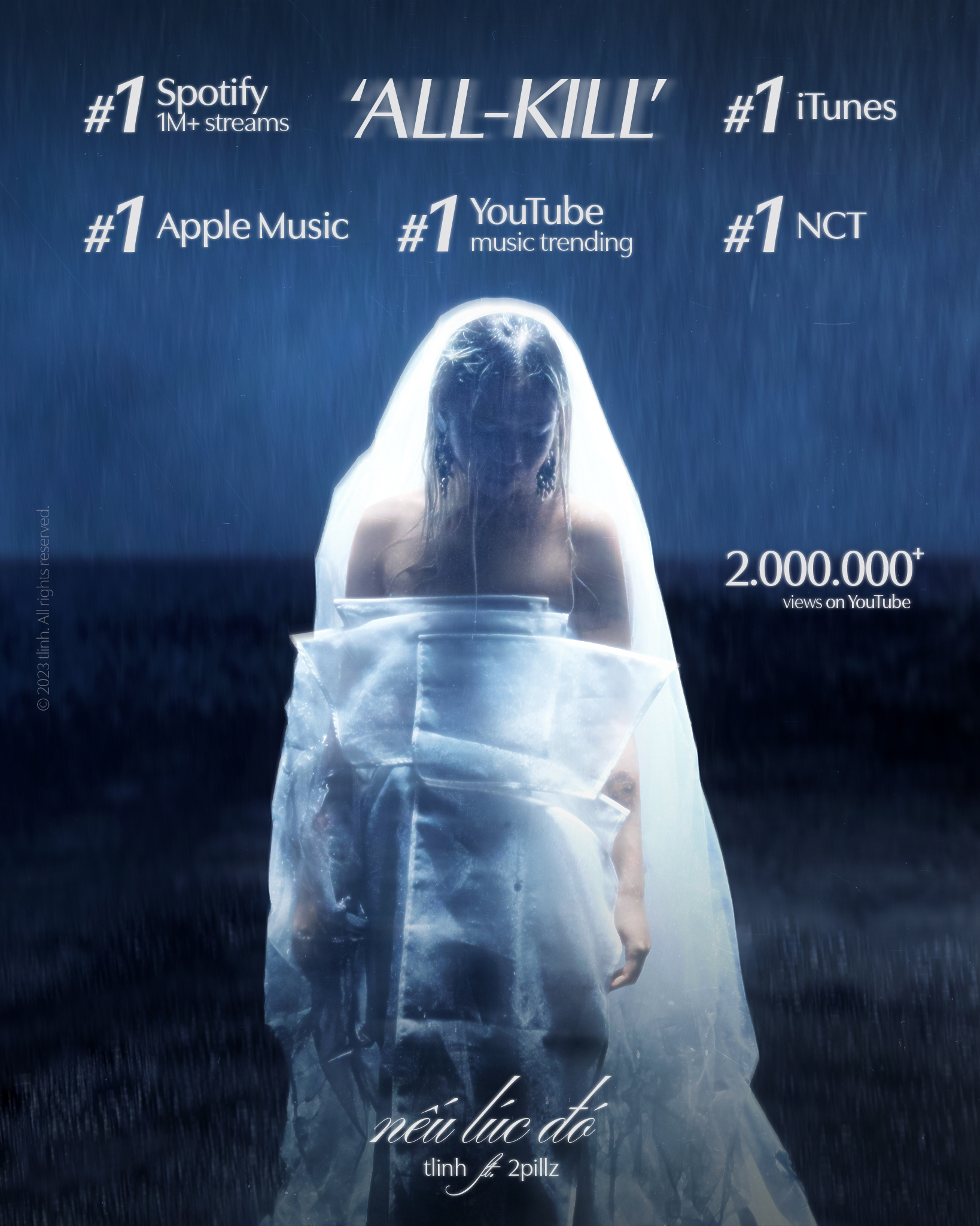 4293c99ff43cf3a1ab23.jpg