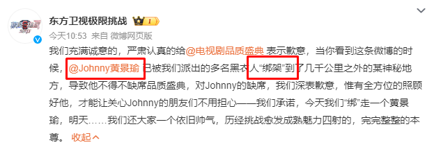 429415fb3ae7c87a3082.png