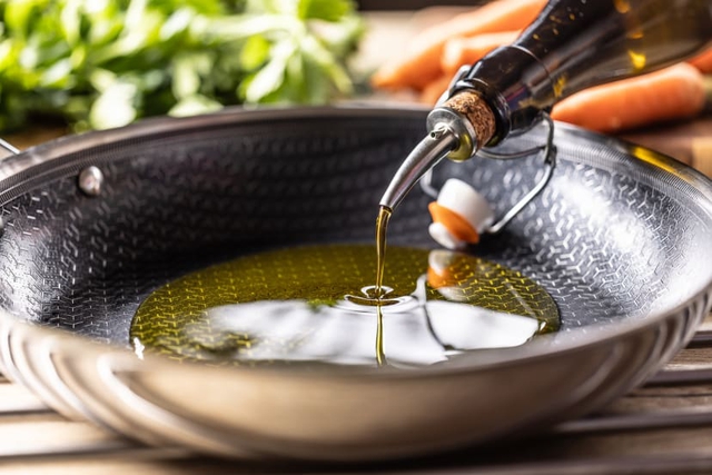 429678a8500db5838d8a.jpg