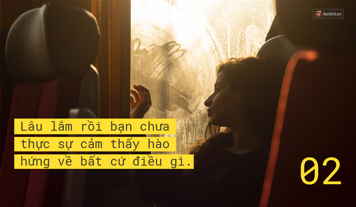 429a6b3d7063d919545d.jpg