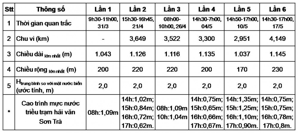 429db1224a98879d7d99.jpg