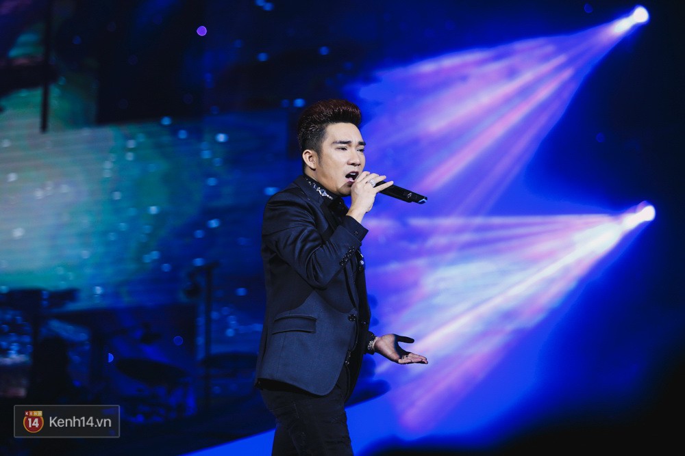 42a3d12cd269adf59392.jpg