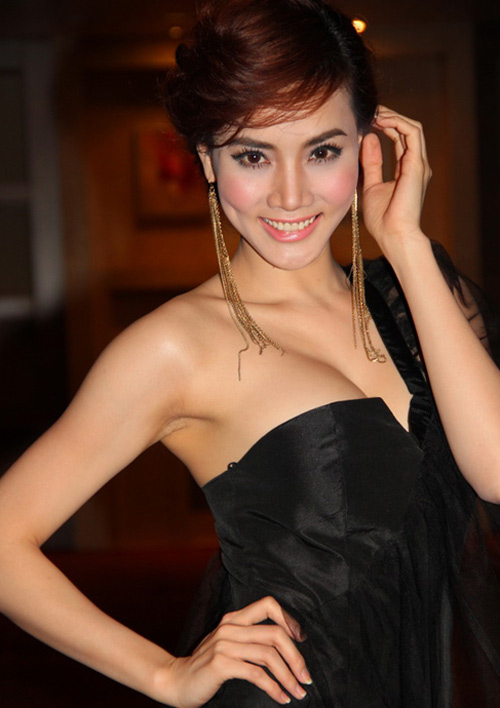 42a63f25a26aa0a4dfeb.jpg